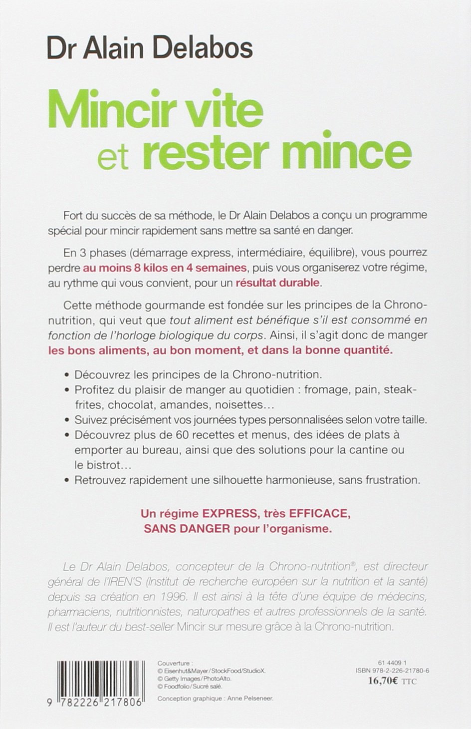 220 recettes rapides pour mincir vite et rester mince 220 recettes rapides pour mincir vite et rester mince