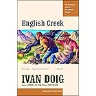 English Creek (Montana Trilogy)