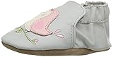 Robeez Baby Girls and Unisex Soft Soles