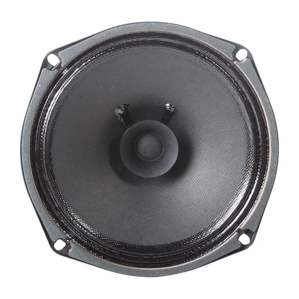 6.5 inch guitar speaker