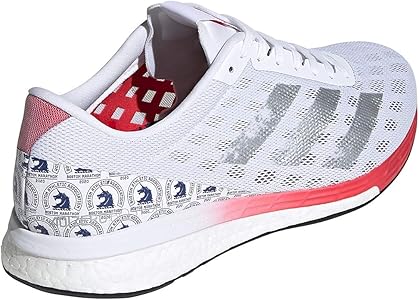 adidas adizero boston 7 amazon
