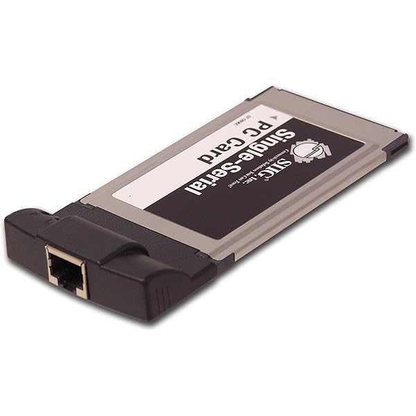 Pcmcia fujitsu card. Pcmcia usb 3. Pcmcia адаптер ide. Pc card (pcmcia ata). 0 adapter.