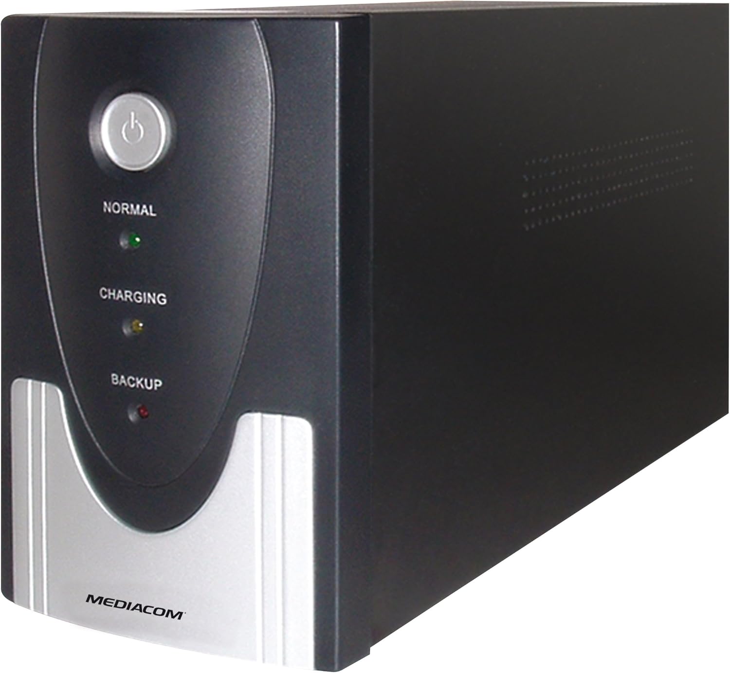 MEUPS800 UPS 800VA Amazon.it Elettronica