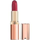 L'Oreal Paris Colour Riche Les Nus Lipstick, Nu