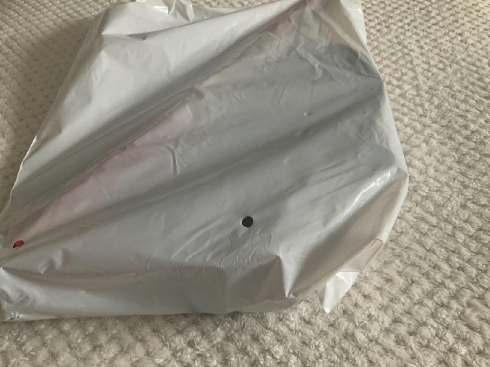 Customer photo 20