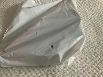 Customer photo 20