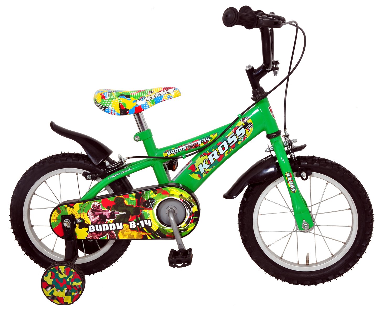 kross bmx All products are discounted 