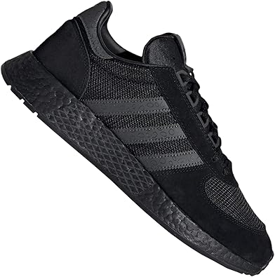 adidas ef0321