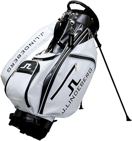 j lindeberg golf canada