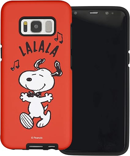 Amazon Co Jp Galaxy S7 Edge ケース と互換性があります Peanuts Snoopy ピーナッツ スヌーピー ダブル バンパー ケース デュアルレイヤー ギャラクシー S7 エッジ ケース スヌーピー Lalala 並行輸入品 家電 カメラ Amazon Co Jp Galaxy S7 Edge ケース と互換性があります Peanuts Snoopy ピーナッツ スヌーピー ダブル バンパー ケース デュアルレイヤー ギャラクシー S7 エッジ ケース スヌーピー Lalala 並行輸入品 家電 カメラ