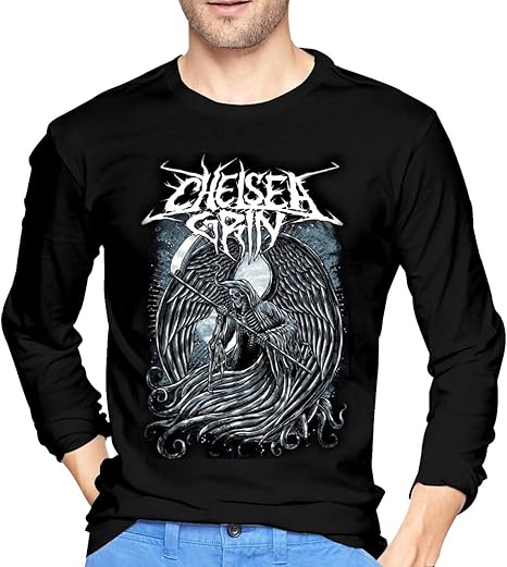 victoria secret pink tees