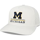 Legacy NCAA Unisex-Adult Cut Above