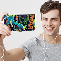 ACWDMKH for Motorola Moto G-Play-2024 Case Wallet