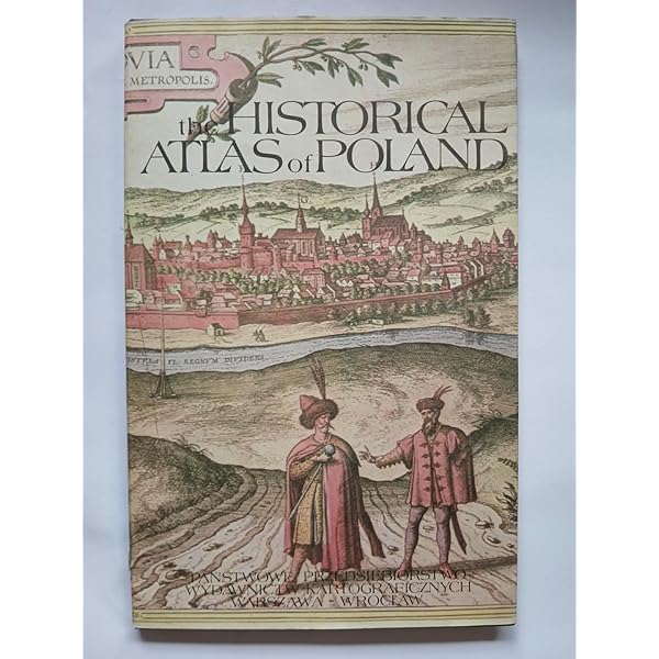 The American Heritage Pictorial Atlas of United States History