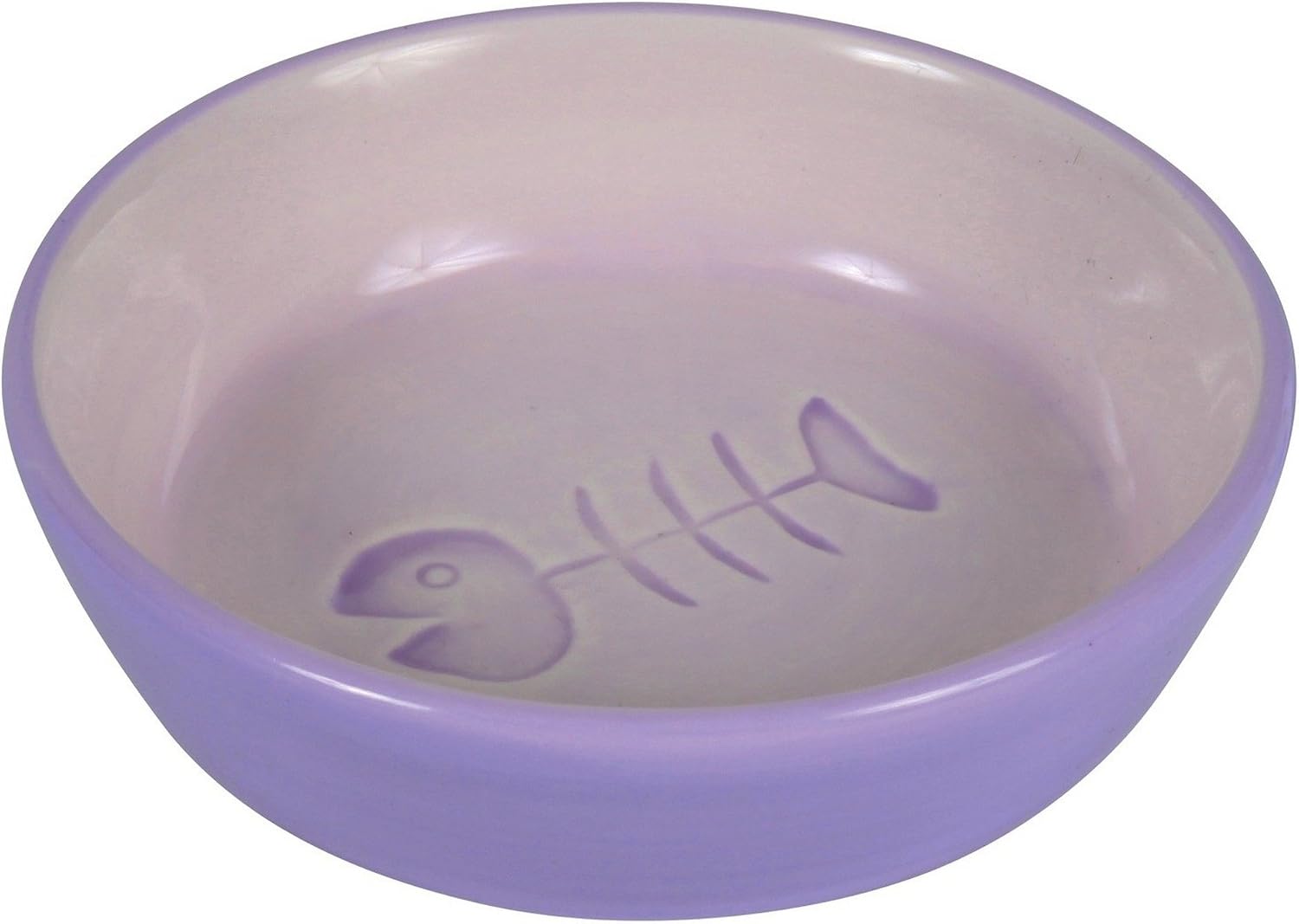 Trixie Ceramic bowl - Image 3