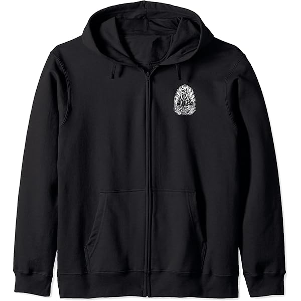 Amazon.com: Virgin Mary Skeleton Gothic Catholic Punk