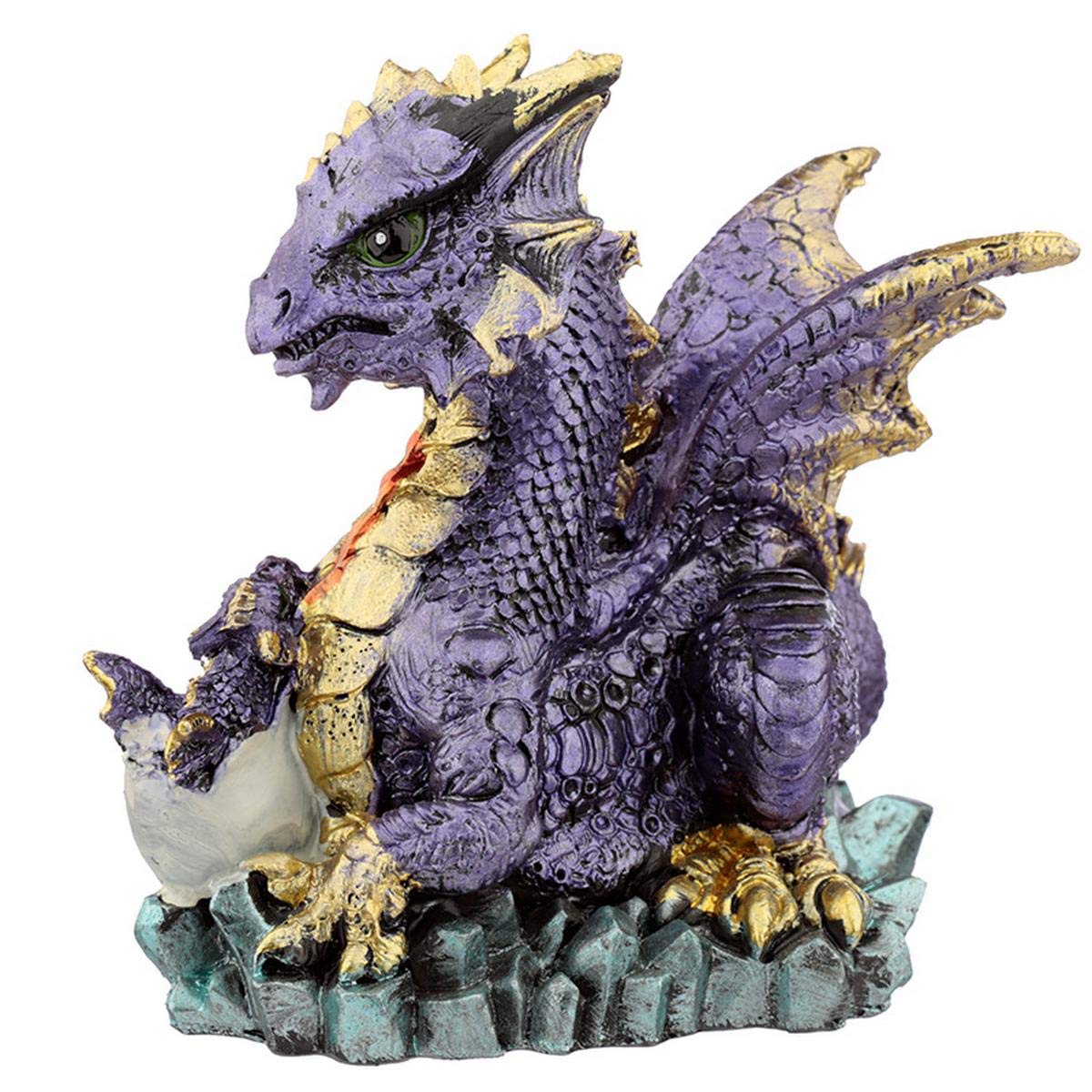 View 6