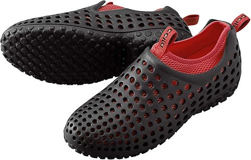 amazon uk shoes and bags