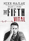 The Fifth Vital
