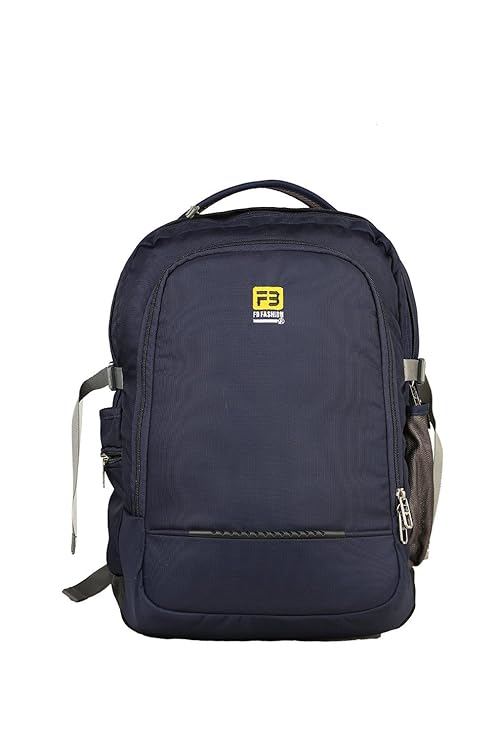 lb bag price