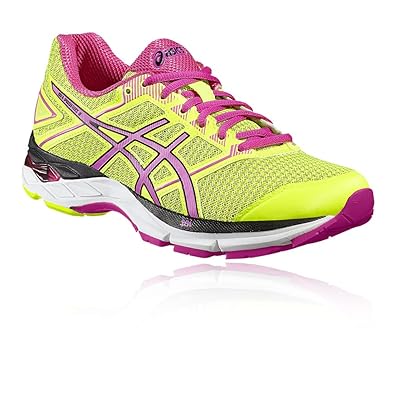asics t6f7n