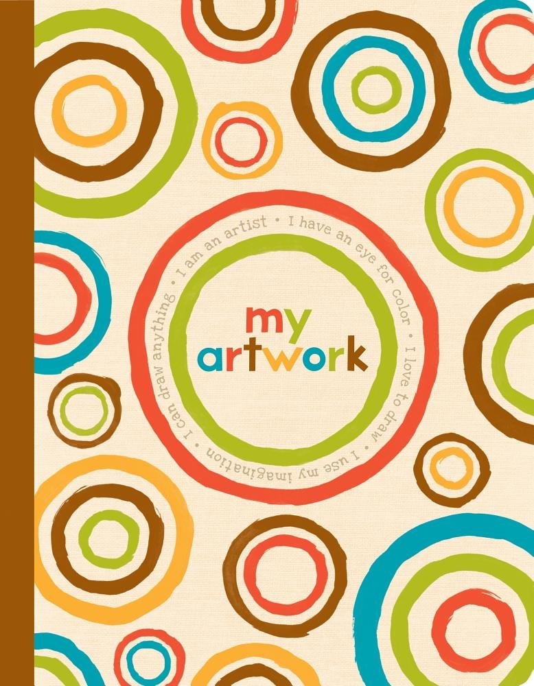 My Artwork: Dan Zadra, M.H. Clark 