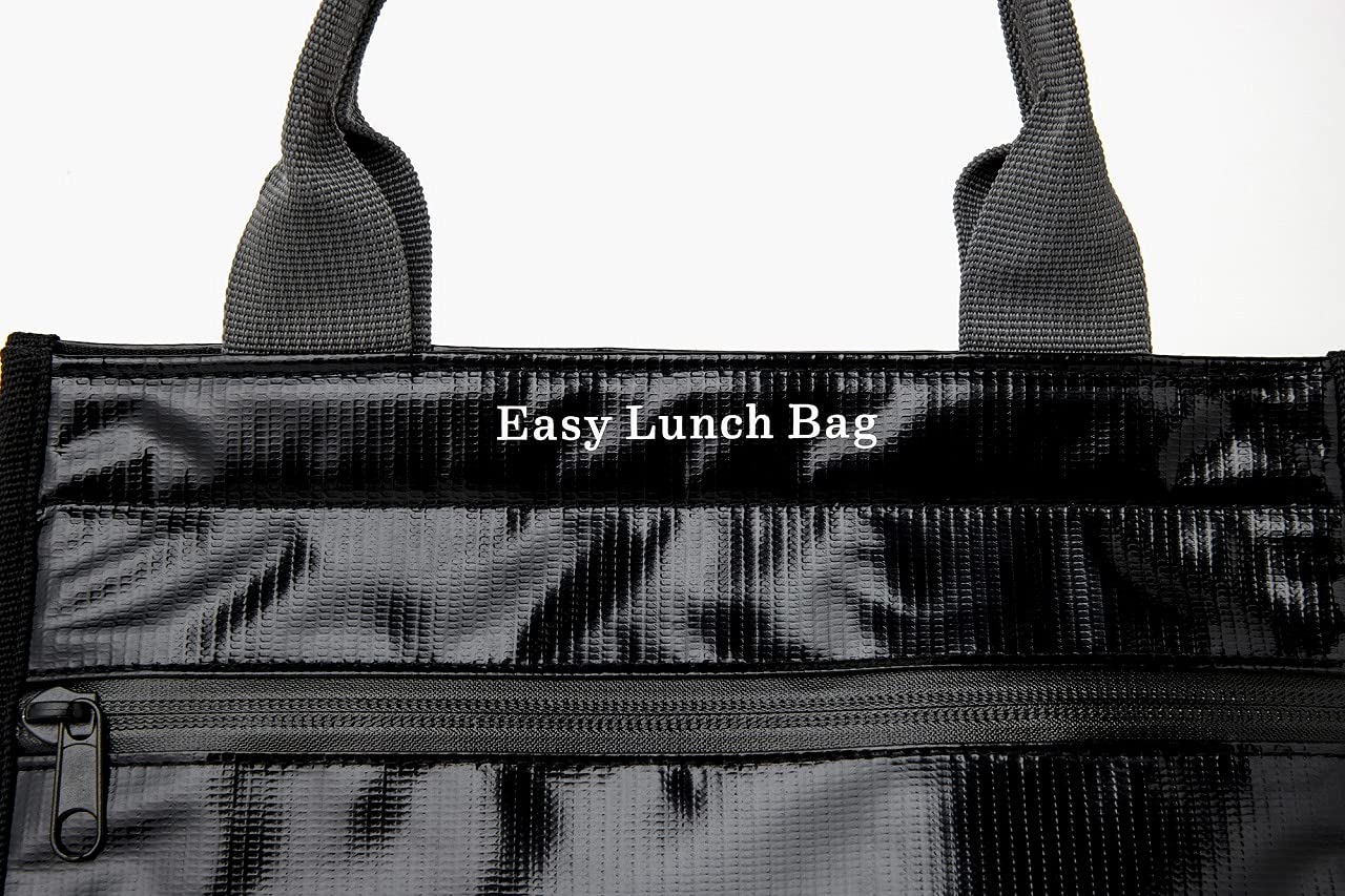 滝沢眞規子が本当に欲しかった保冷機能つきLUNCH BAG BOOK：8/27発売【ムック本付録】タキマキ（滝沢眞規子）監修 保冷機能つきLUNCH BAG