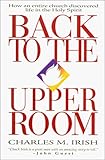 Back to the Upper Room by 