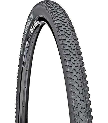 Amazon.com : WTB Vulpine Gravel Bike Tire (700 x 40