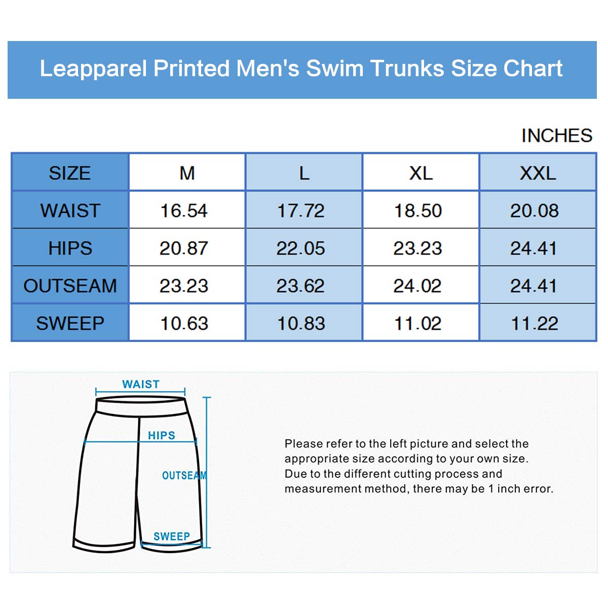 90s Funny Board Shorts 3D Graphic Athletic Pants Brown Flowers Printing Swimming Trunks 22\