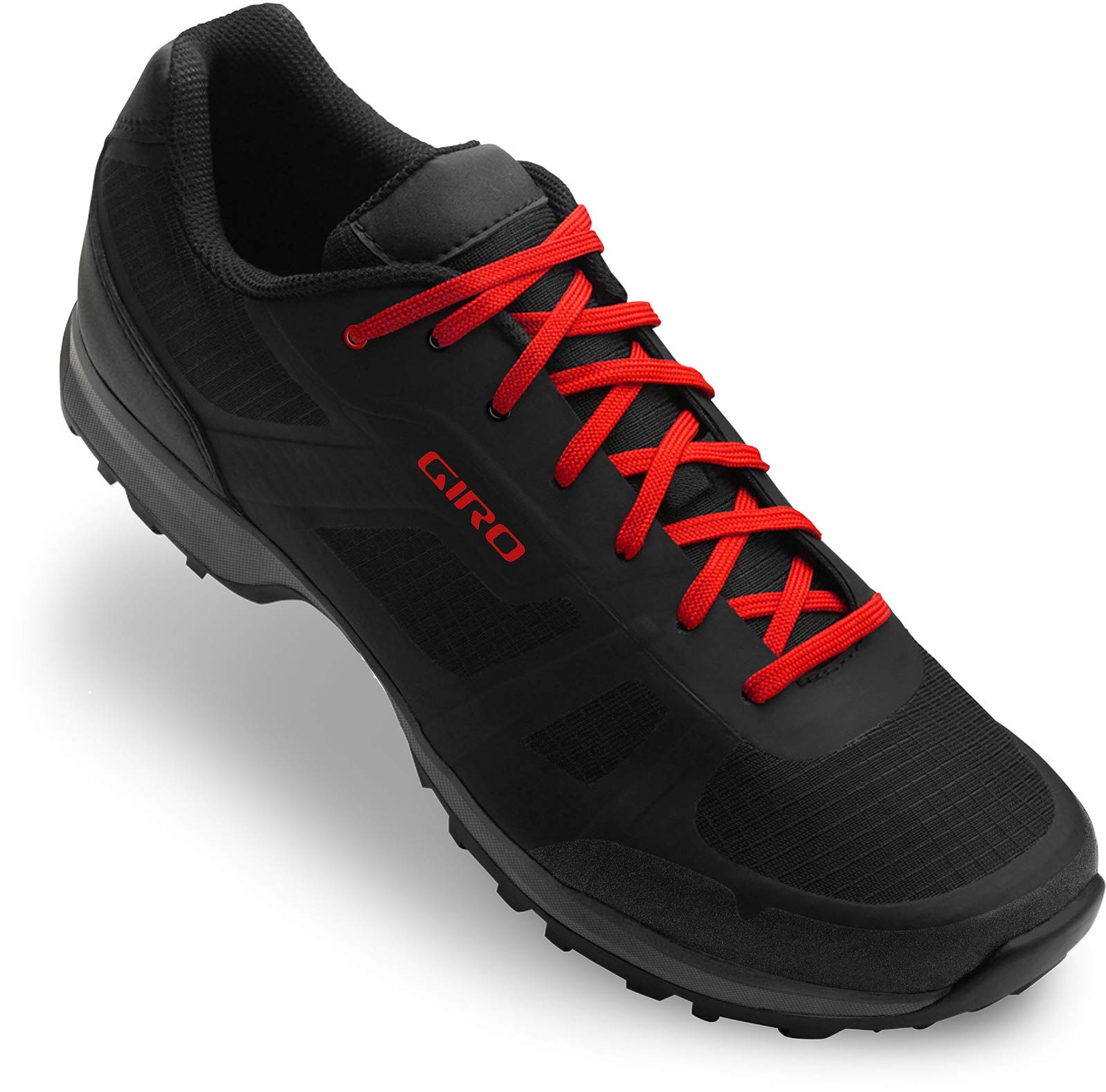Giro Gauge Men�s Mountain Cycling Shoes Mountain Bikes