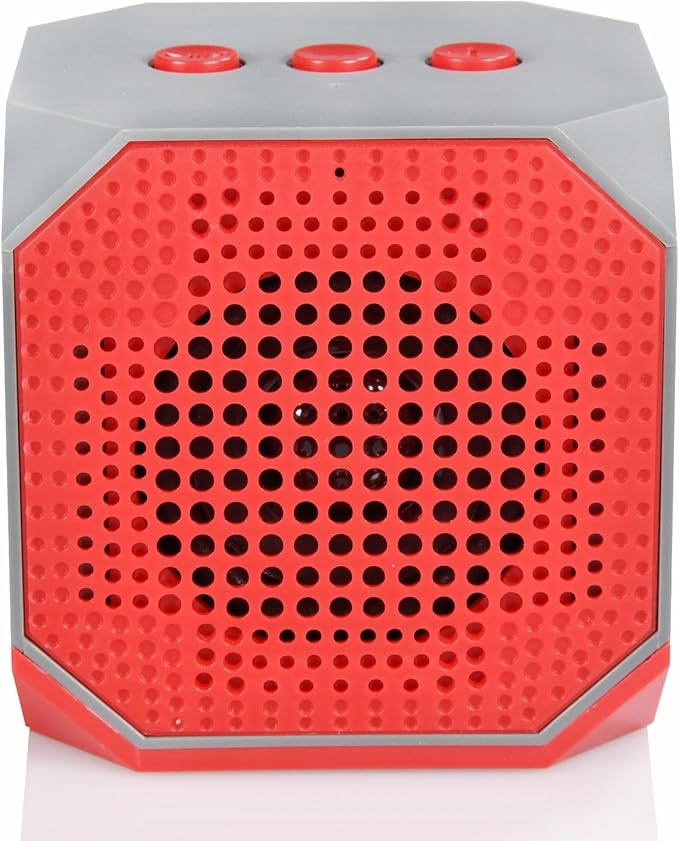 blackweb soundplay bluetooth speaker