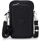 Kipling Telmo Wallet Crossbody Bag