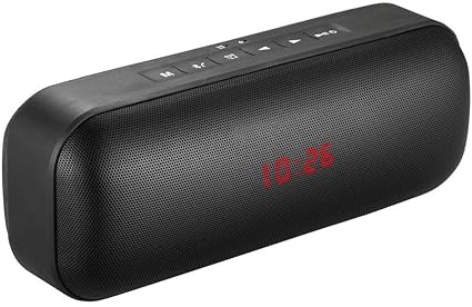 best sounding floor standing speakers