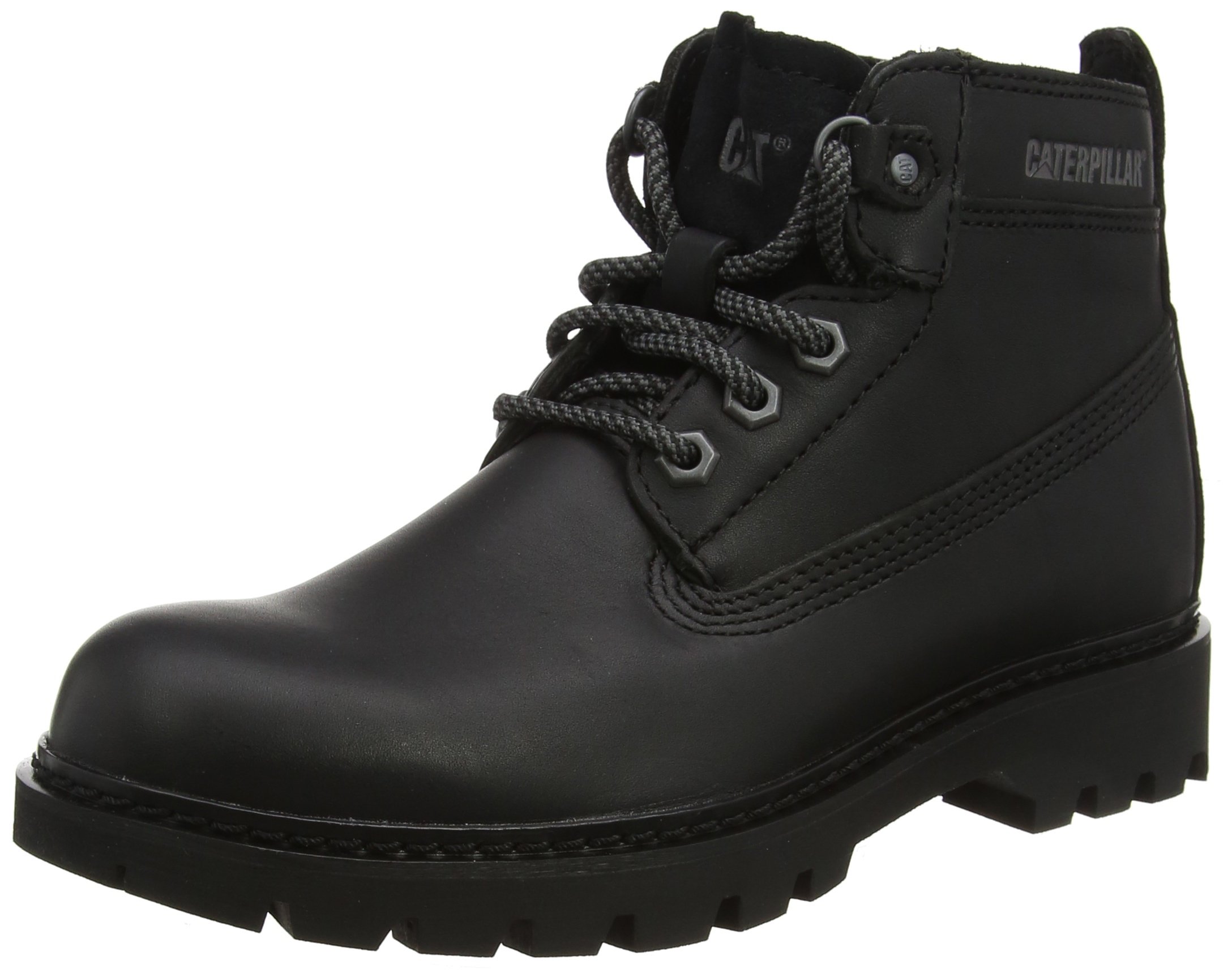 Venta > caterpillar online chile > en stock