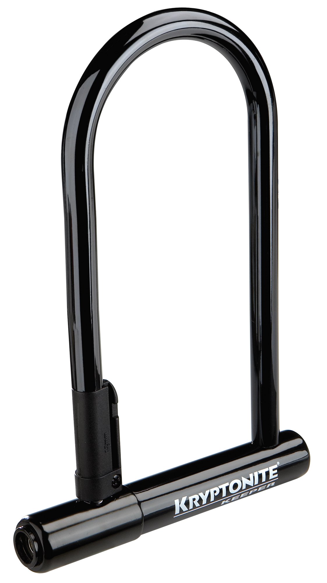 Kryptonite Original Keeper Ls. W/Bracket (Vds Only)