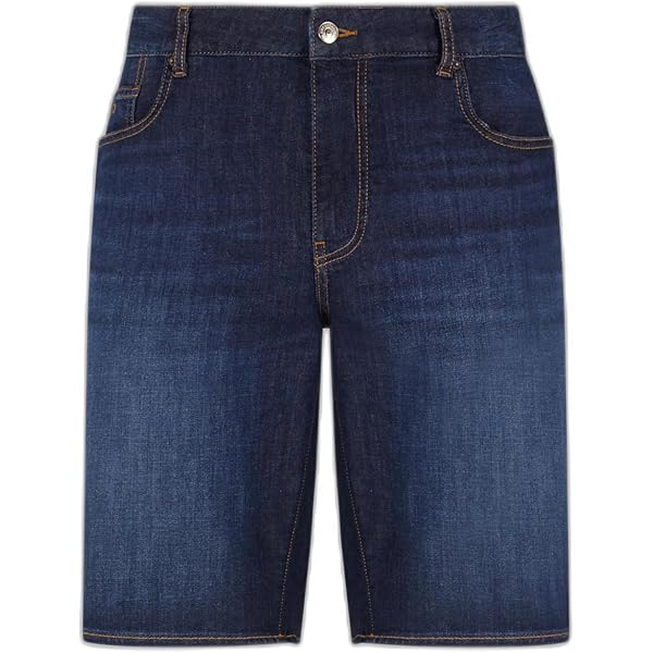 ARMANI JEANS ショートコート 師*匠様 90s ARMANI JEANS アルマーニジーンズ Pコート ベージ