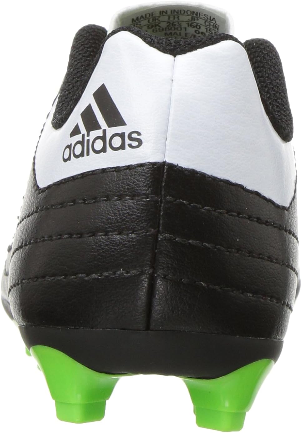 adidas ace 14