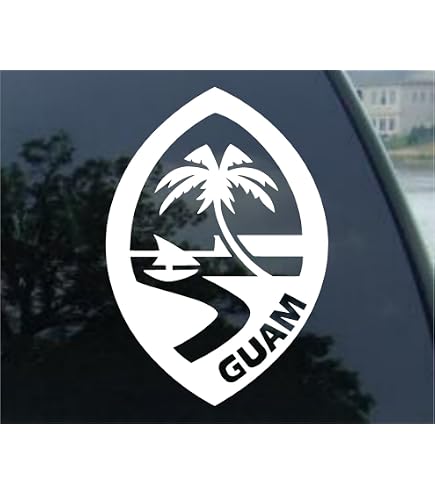 CafePress Black Lab Square Sticker - 3x3 Or 5x5 Vinyl Bumper Decal For Cars & More