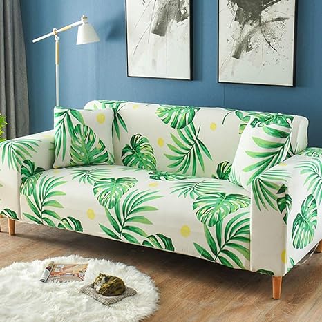 Tipos de sillones nombres | Sillones