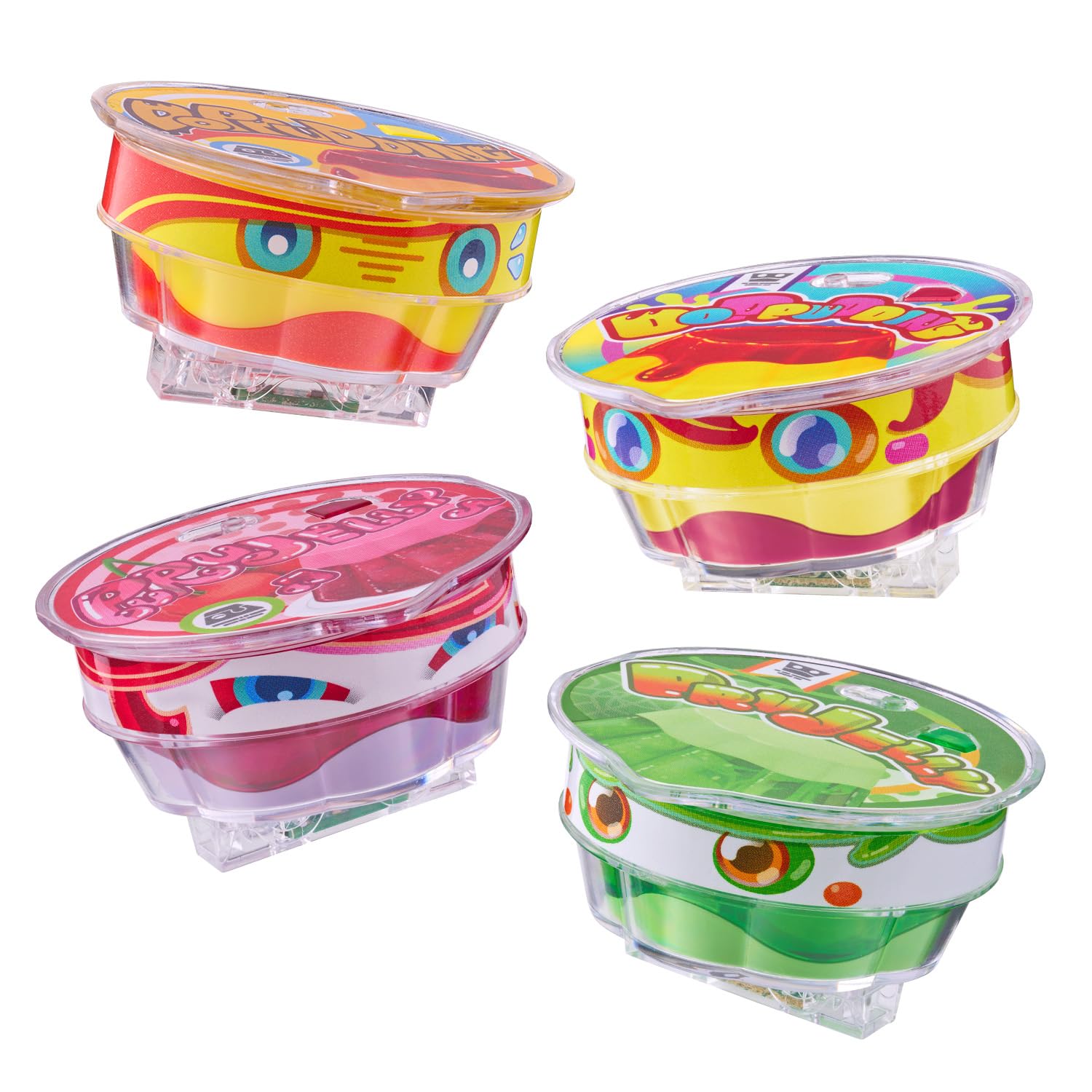 [バンダイ(BANDAI)] 仮面ライダーガヴ DXライダーゴチゾウスペシャルセット－カップ型ゴチゾウver.－商品画像