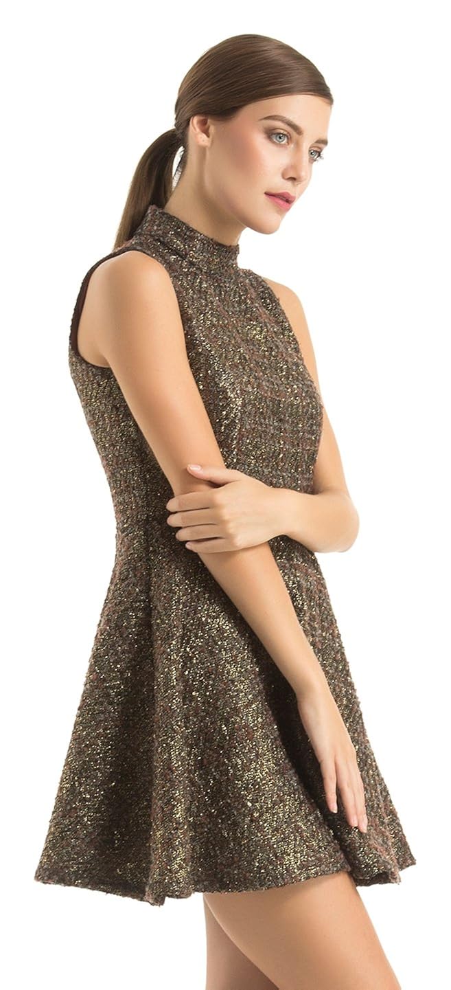 kazo women's blouson jacket