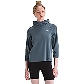 THE NORTH FACE Women's Adventure Sun Hoodie (Standard and Plus Size)
