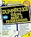 Dummies 101: Visual Basic 5 Programming (For Dummies) by