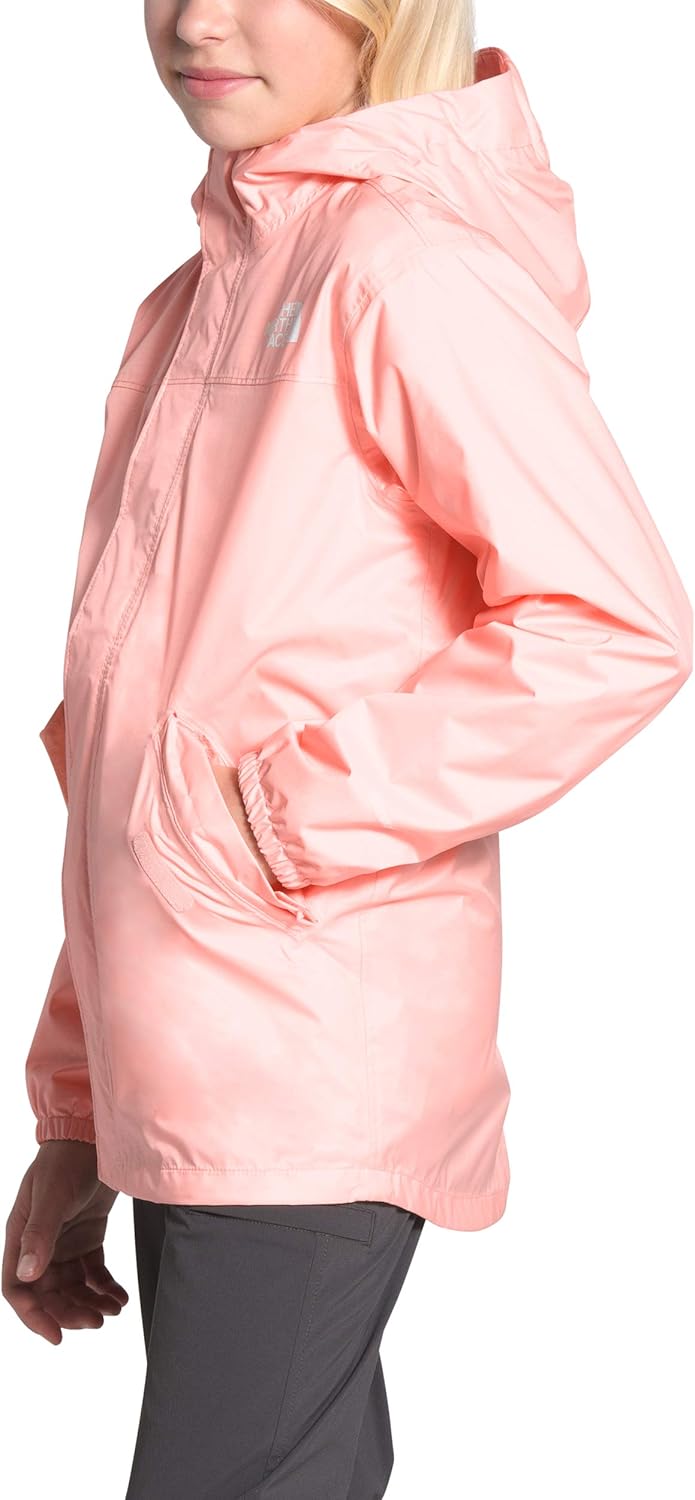 youth stormy rain triclimate