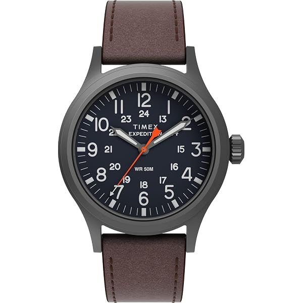 Amazon.com: Angel Clover NTS45BWH-WH Timecraft Solar Watch, Men's
