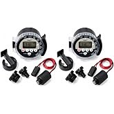 2-Pack Orbit 57865 Battery-Operated Sprinkler Timer - Convenient Automated Watering Device ( 2 Total timers )