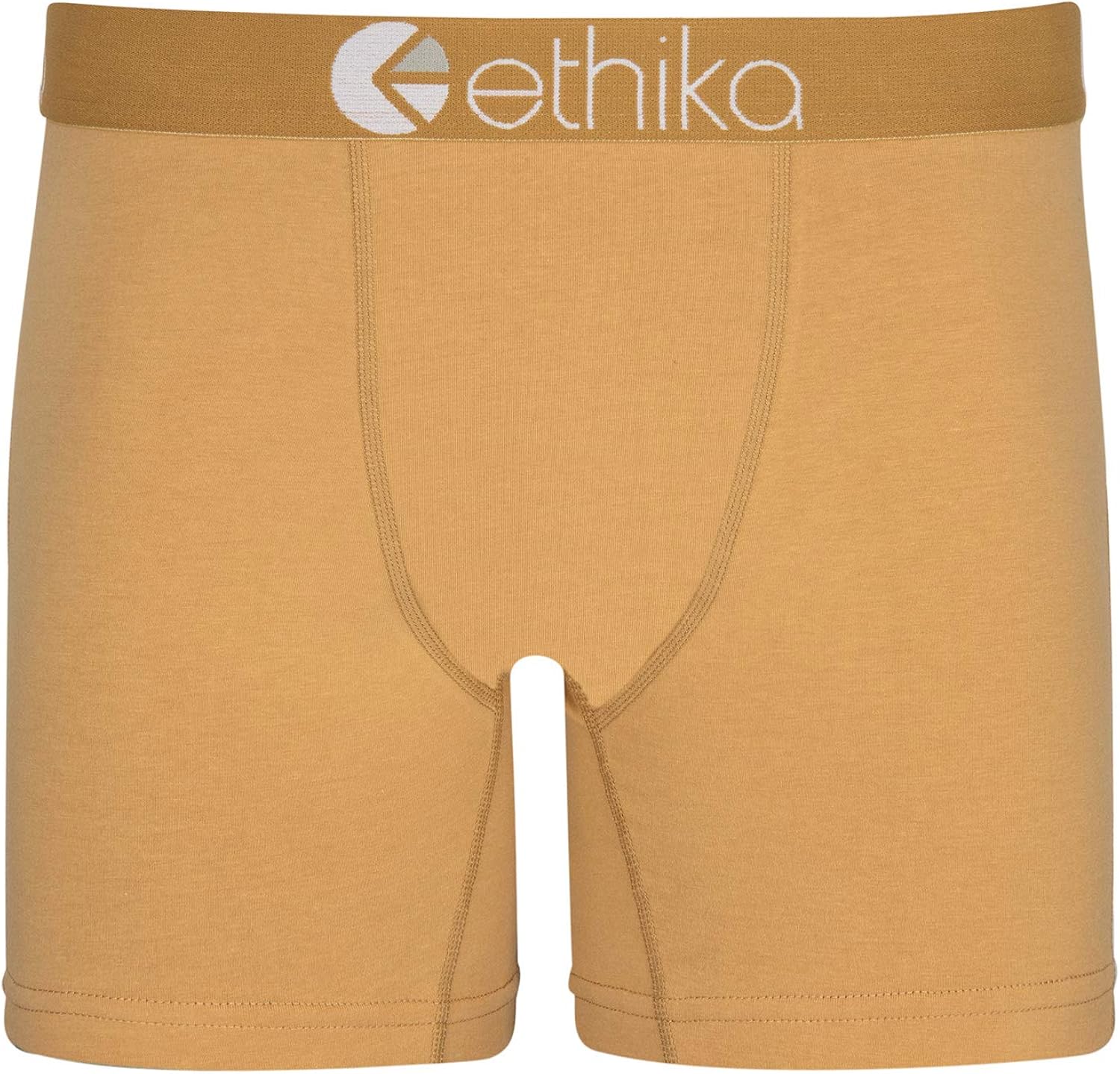 ethika mens underwear amazon