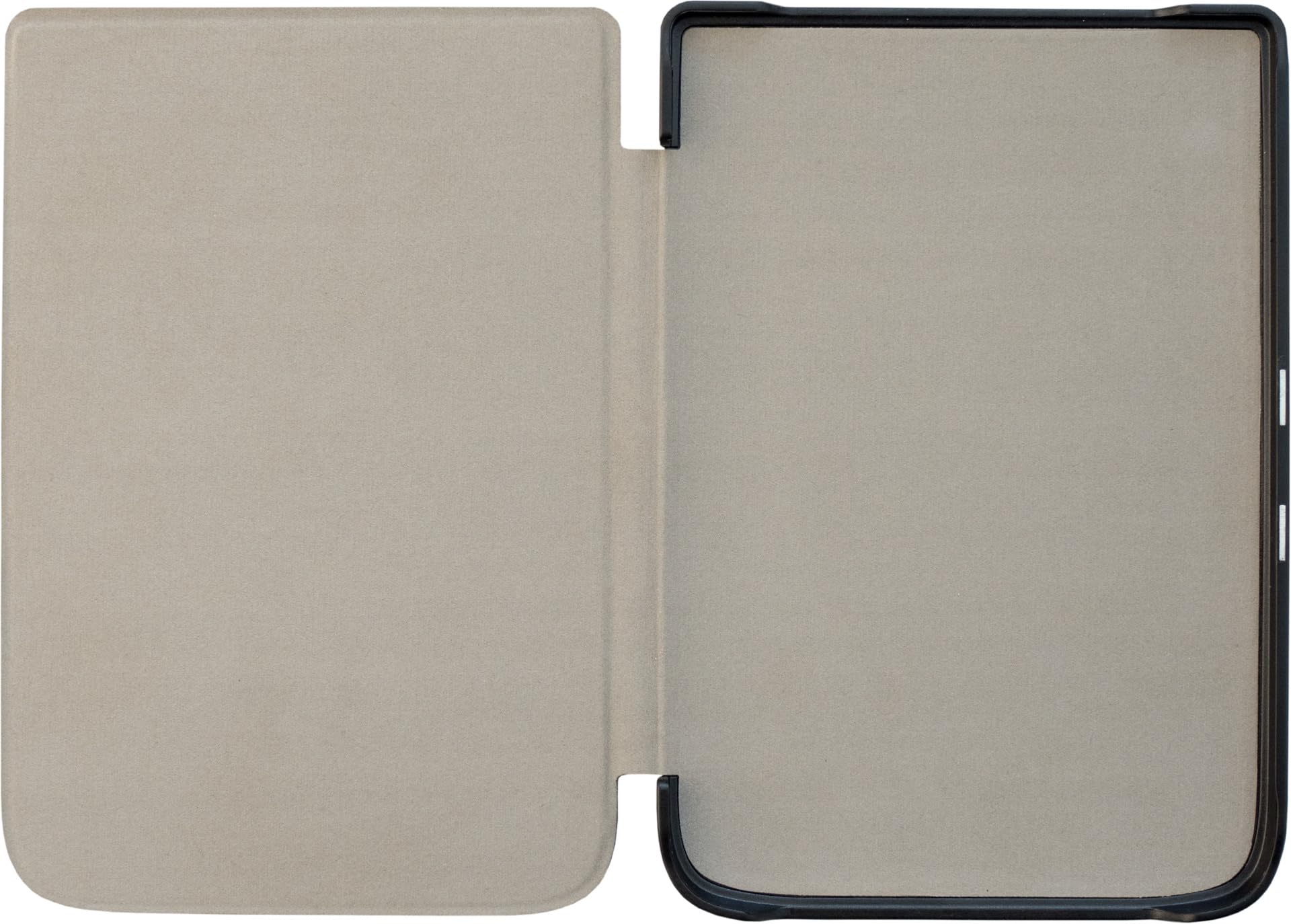 PocketBook WPUC-616-S-BK