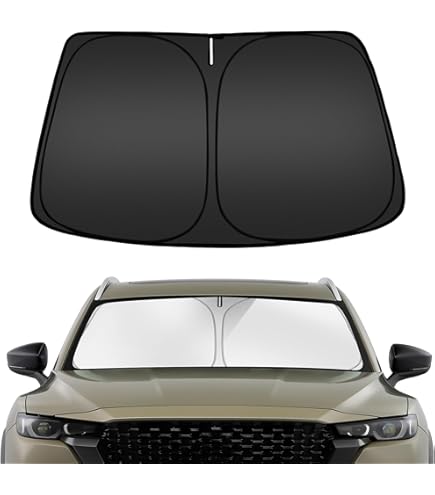 VW Tiguan サンブラインドセット一式 楽天市場】【 VW 純正 】サンブラインド ティグアン AD1 2017年